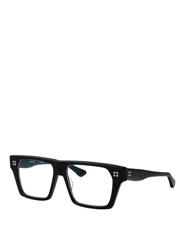 DITA: 眼鏡 online - 眼鏡 - 黒