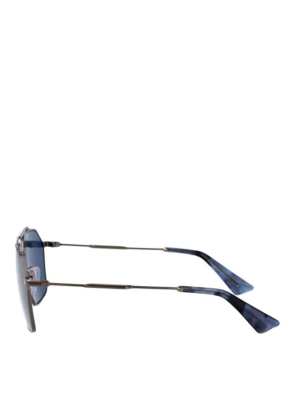 The Best Shops DOLCE & GABBANA: sunglasses - Sunglasses