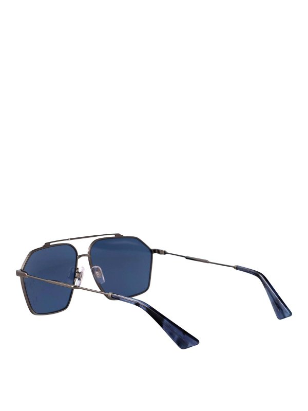 Sunglasses shop online: DOLCE & GABBANA