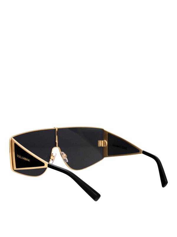 Sunglasses shop online: DOLCE & GABBANA
