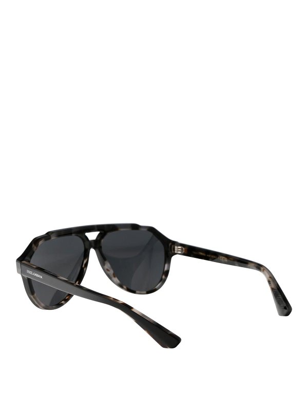 Sunglasses shop online: DOLCE & GABBANA