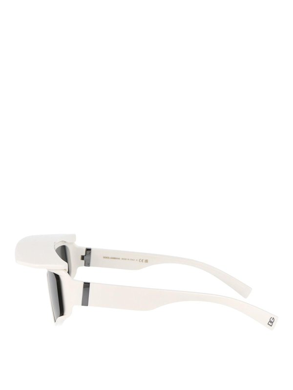 The Best Shops DOLCE & GABBANA: occhiali da sole - Occhiali da sole