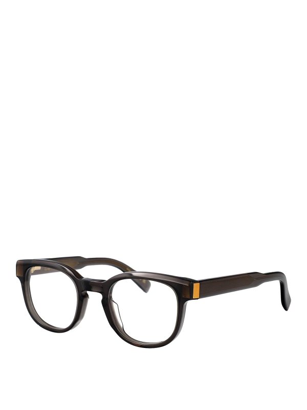 DUNHILL: Occhiali online - Occhiali