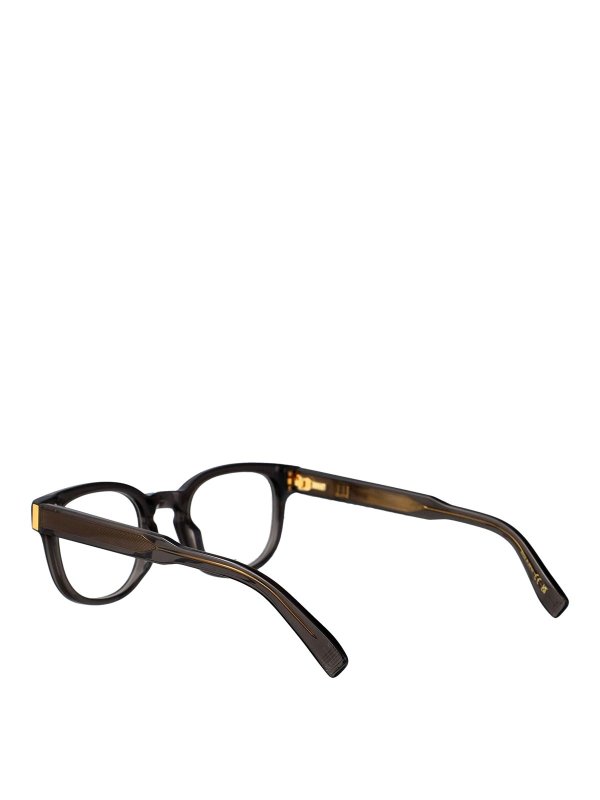Occhiali shop online: DUNHILL
