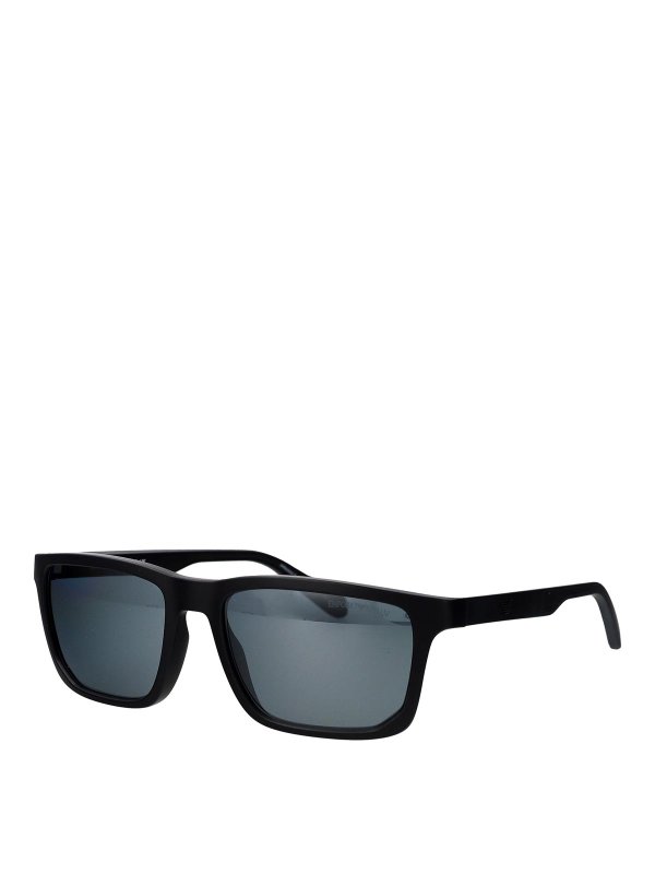 EMPORIO ARMANI: sunglasses online - Sunglasses
