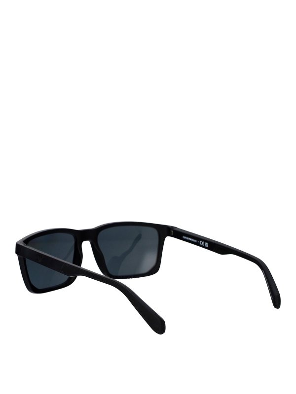 Sunglasses shop online: EMPORIO ARMANI