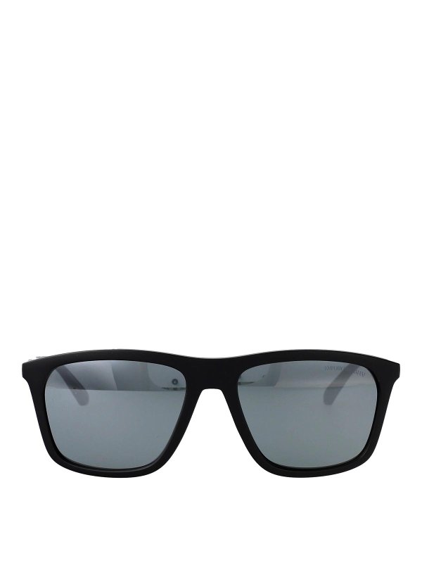 EMPORIO ARMANI: sunglasses - Sunglasses