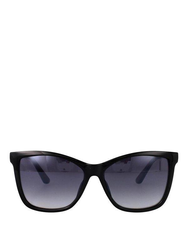 GUESS: occhiali da sole - Gu7779 sunglasses