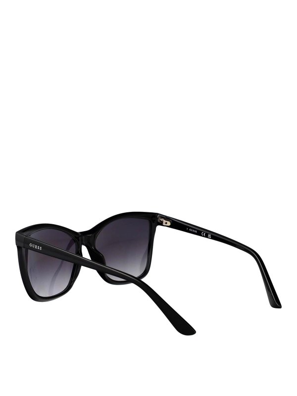 Gu7779 sunglasses shop online: GUESS