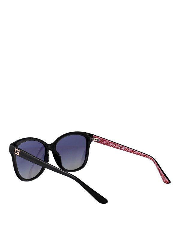 Sunglasses shop online: GUESS