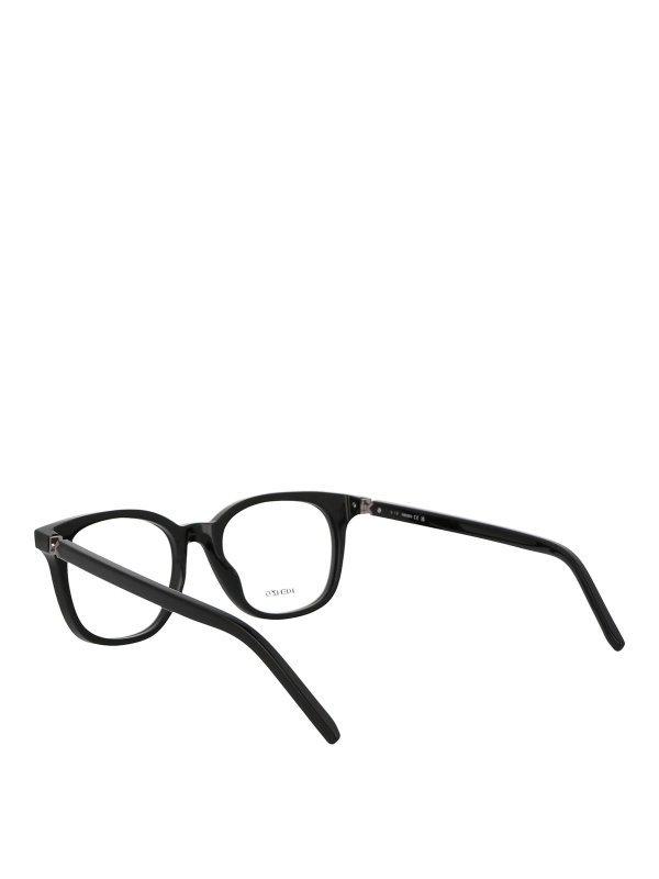 K Logo glasses shop online: KENZO