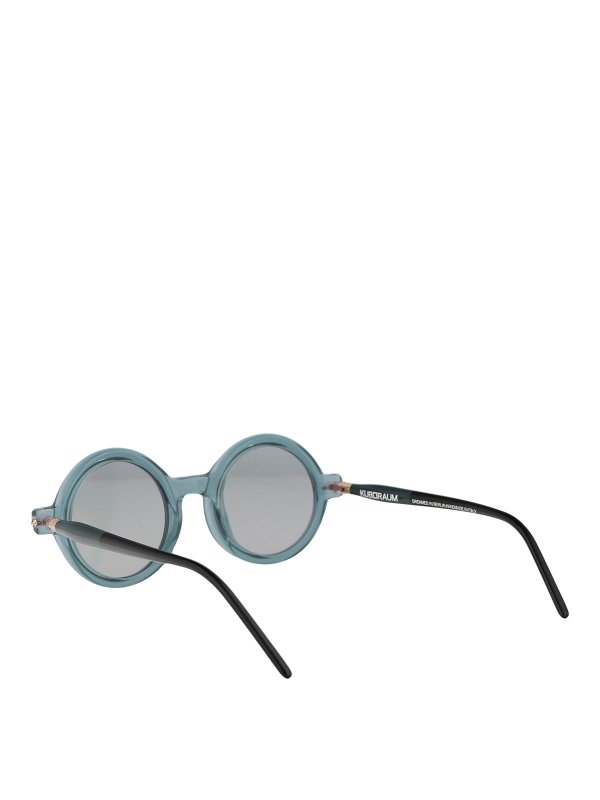 Maske P1 sunglasses shop online: KUBORAUM