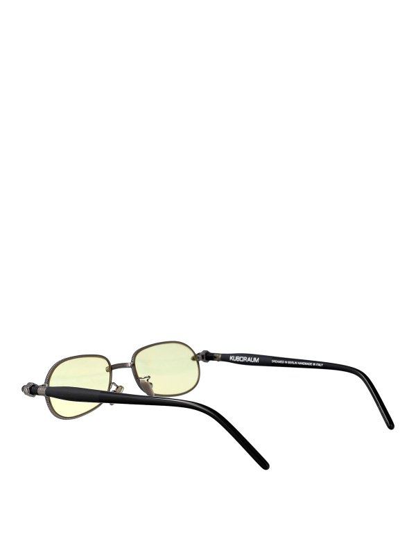 Maske P78 sunglasses shop online: KUBORAUM