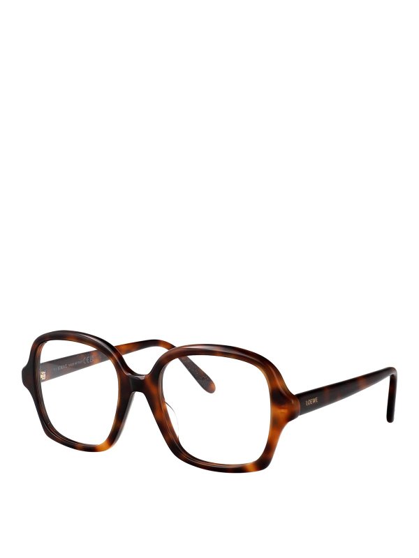 LOEWE: Glasses online - Glasses