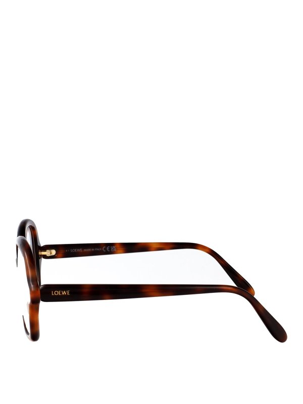 The Best Shops LOEWE: Glasses - Glasses