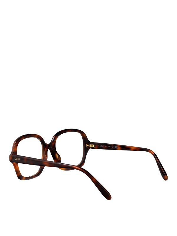 Glasses shop online: LOEWE