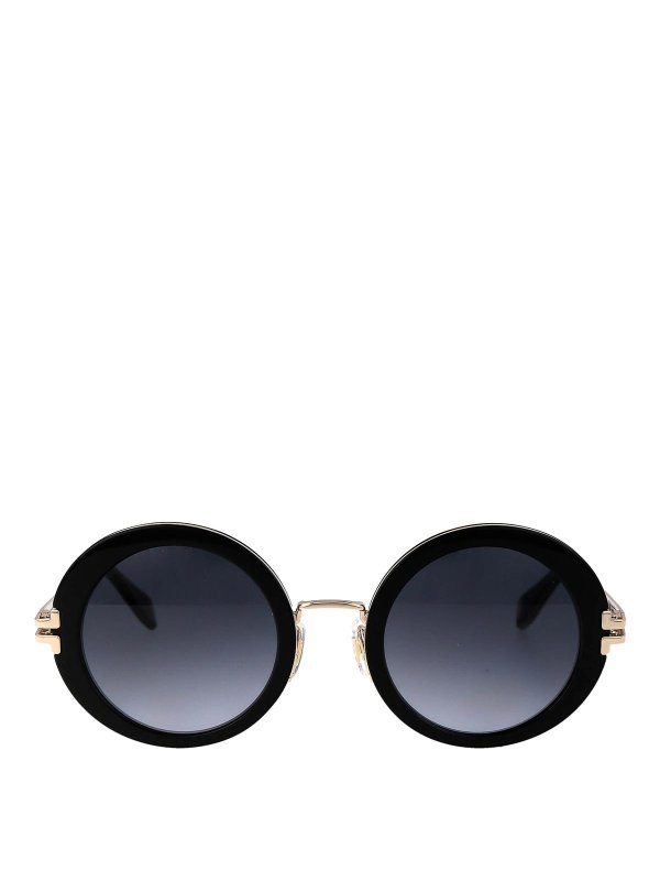 MARC JACOBS: occhiali da sole - Mj 1102/S sunglasses