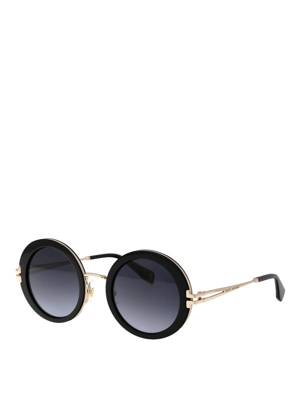 MARC JACOBS: occhiali da sole online - Mj 1102/S sunglasses