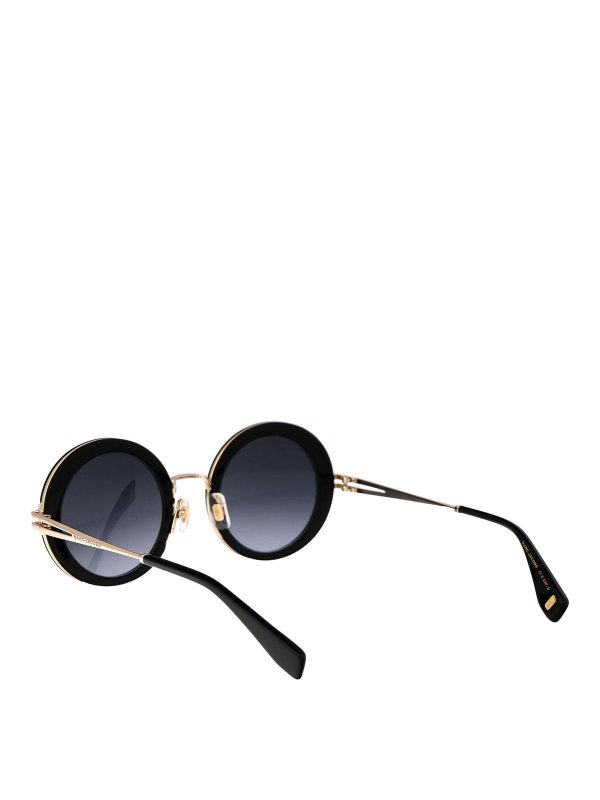 Mj 1102/S sunglasses shop online: MARC JACOBS
