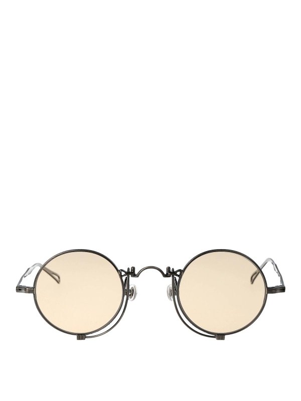 MATSUDA: occhiali da sole - Occhiali da sole