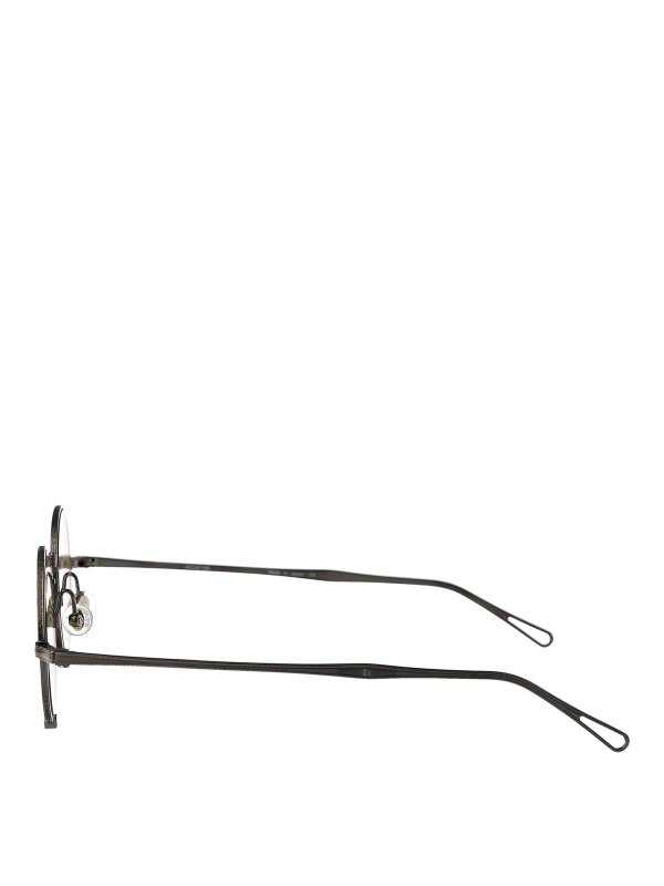 The Best Shops MATSUDA: occhiali da sole - Occhiali da sole