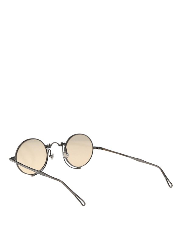 Occhiali da sole shop online: MATSUDA