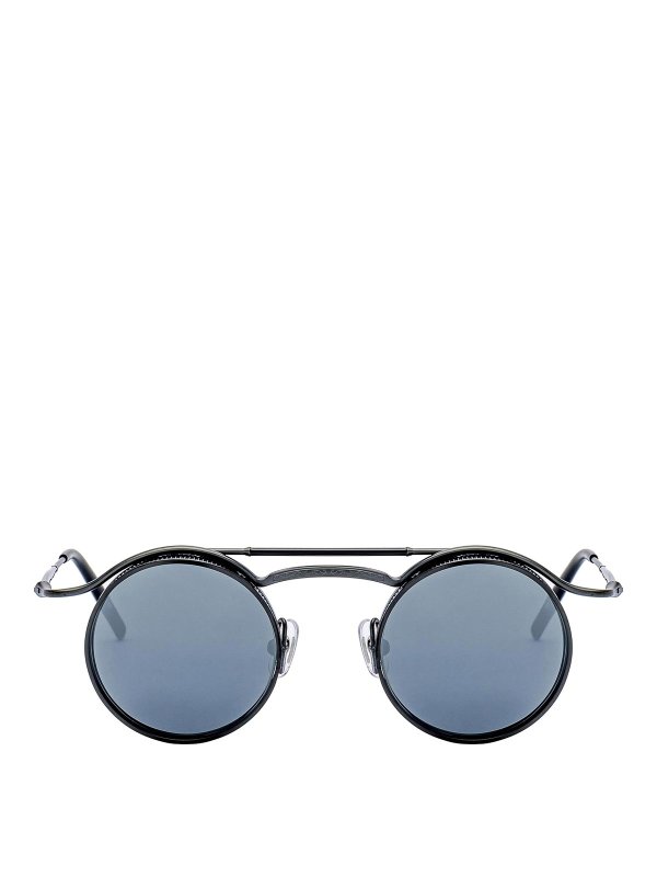 MATSUDA: occhiali da sole - Occhiali da sole