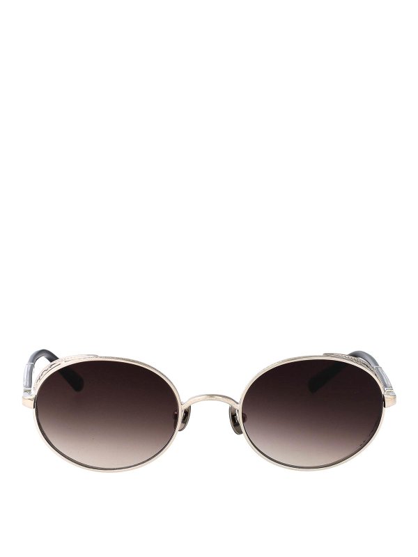 MATSUDA: occhiali da sole - M3137 sunglasses
