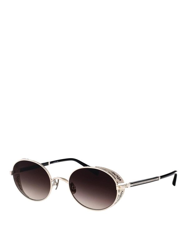 MATSUDA: occhiali da sole online - M3137 sunglasses