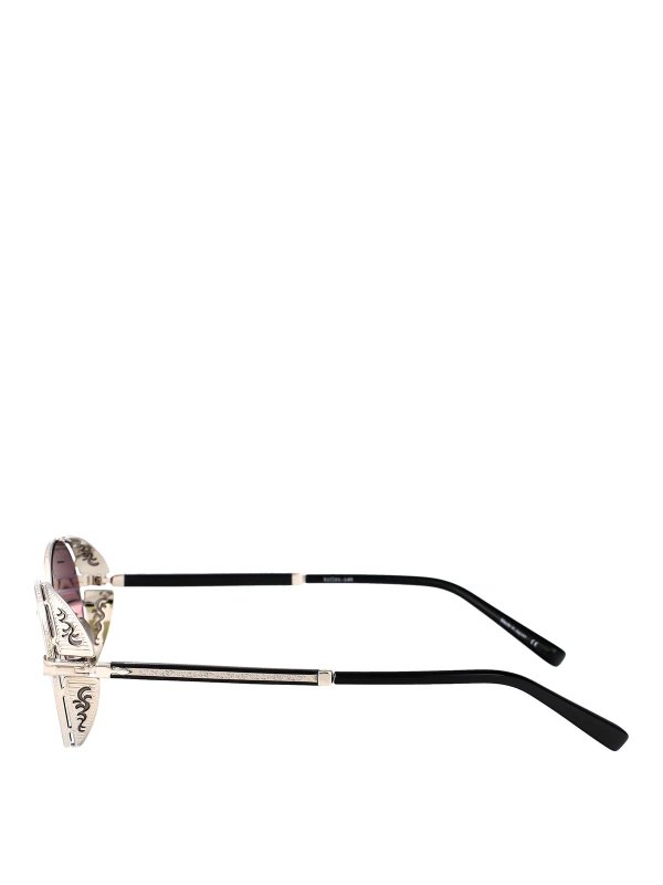 The Best Shops MATSUDA: occhiali da sole - M3137 sunglasses
