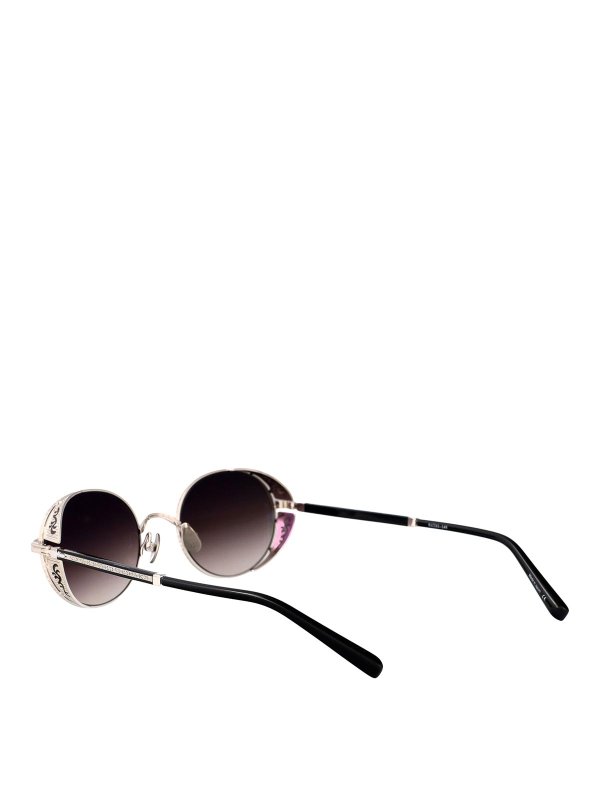 M3137 sunglasses shop online: MATSUDA
