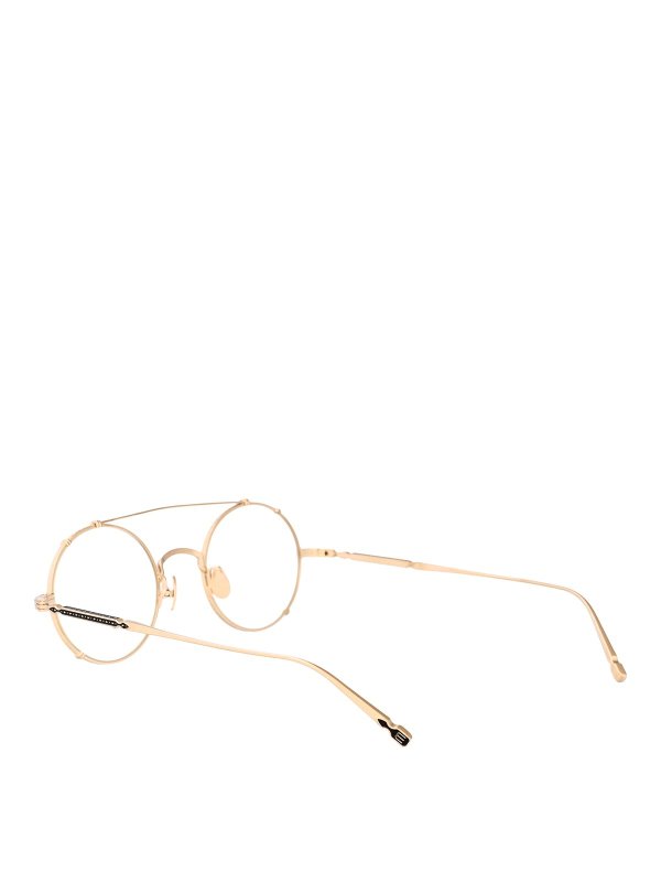 M3143 glasses shop online: MATSUDA