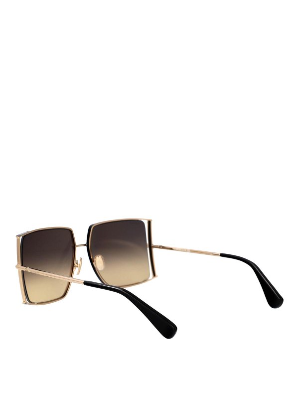 Sunglasses shop online: Max Mara