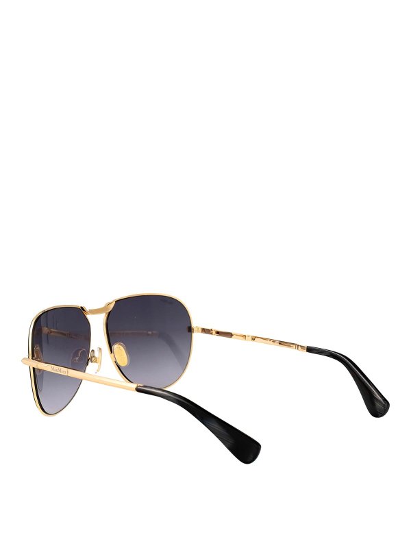 Miller-2 sunglasses shop online: Max Mara