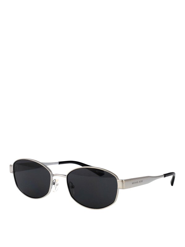 MICHAEL KORS: サングラス online - サングラス - 銀