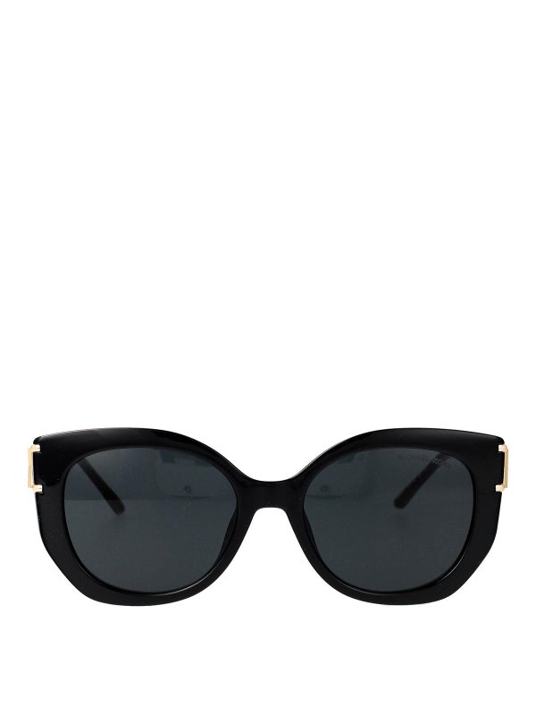 MICHAEL KORS: sunglasses - Sunglasses