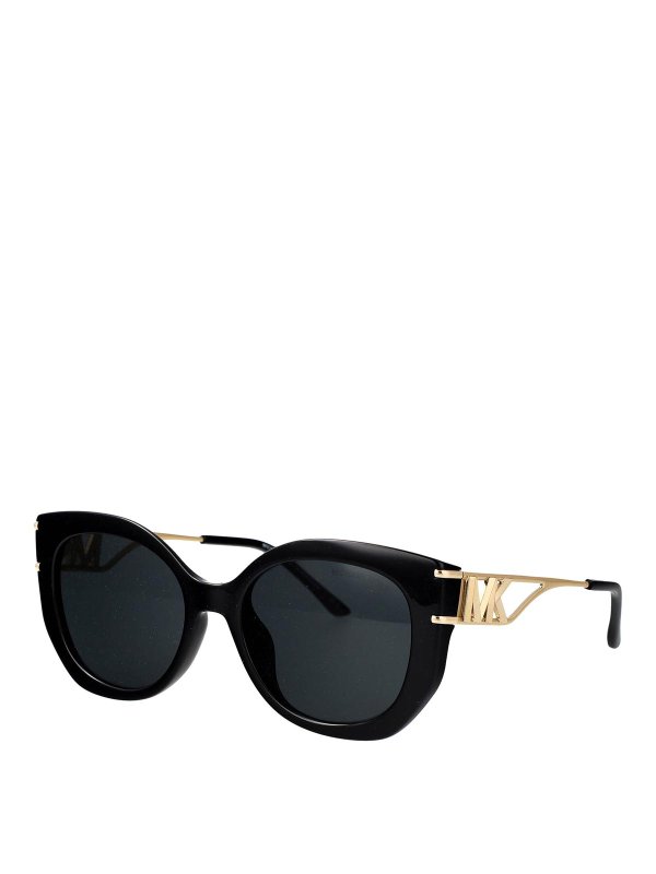 MICHAEL KORS: sunglasses online - Sunglasses