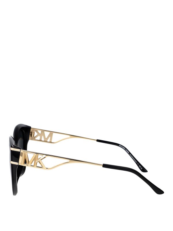 The Best Shops MICHAEL KORS: sunglasses - Sunglasses