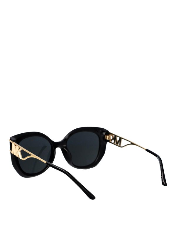 Sunglasses shop online: MICHAEL KORS