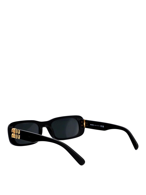 Occhiali da sole shop online: MIU MIU