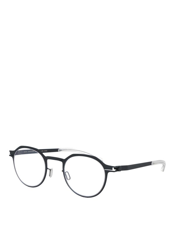 MYKITA: 眼鏡 online - 眼鏡 - ブルー
