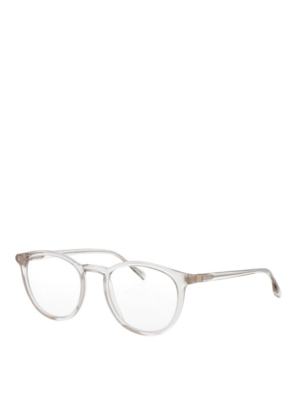 MYKITA: 眼鏡 online - 眼鏡 - 白