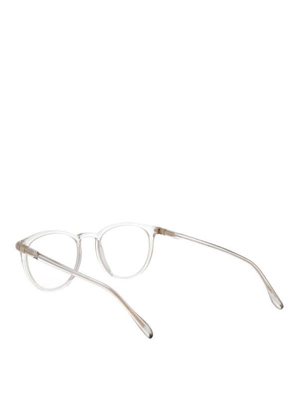 眼鏡 - 白 shop online: MYKITA