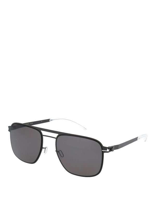 MYKITA: サングラス online - サングラス - グレー