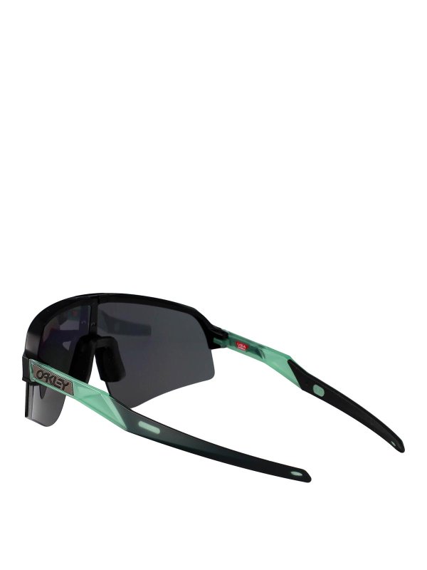 サングラス - 黒 shop online: OAKLEY