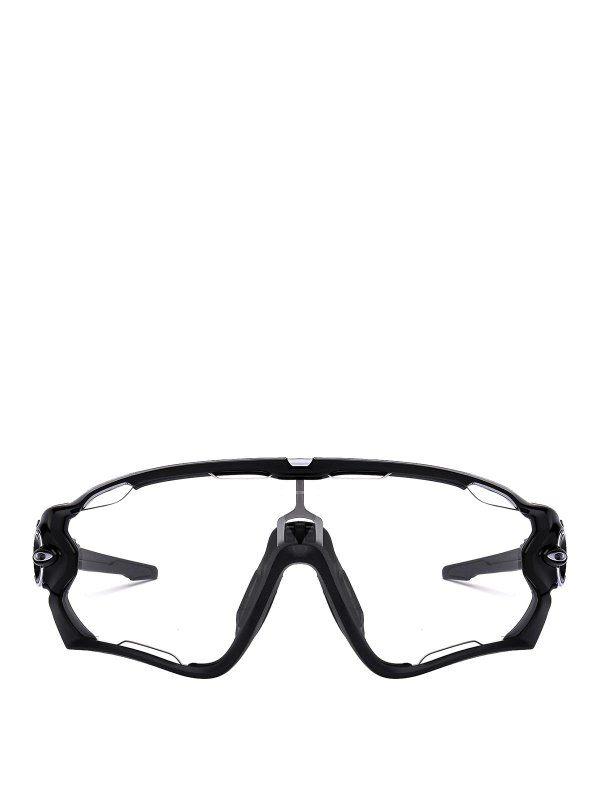 OAKLEY: Gafas de sol - Gafas De Sol - Negro