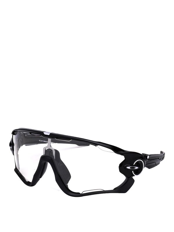 OAKLEY: Gafas de sol online - Gafas De Sol - Negro