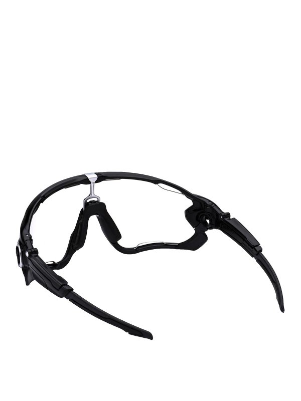 Gafas De Sol - Negro shop online: OAKLEY