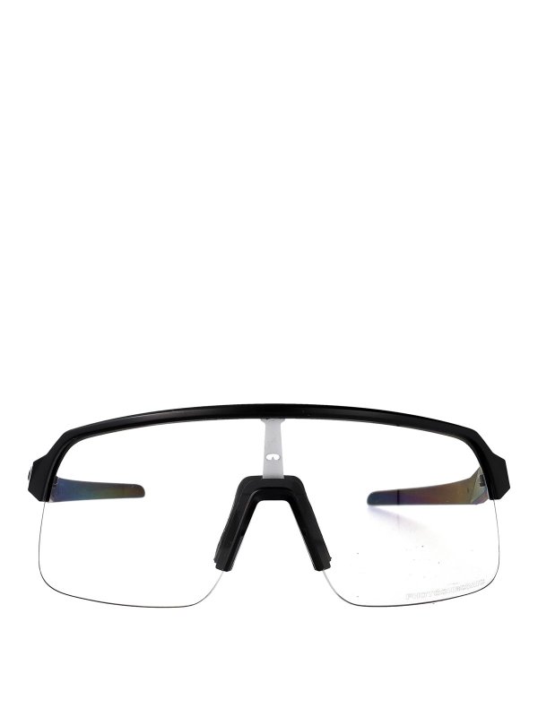 OAKLEY: occhiali da sole - Sutro Lite S sunglasses