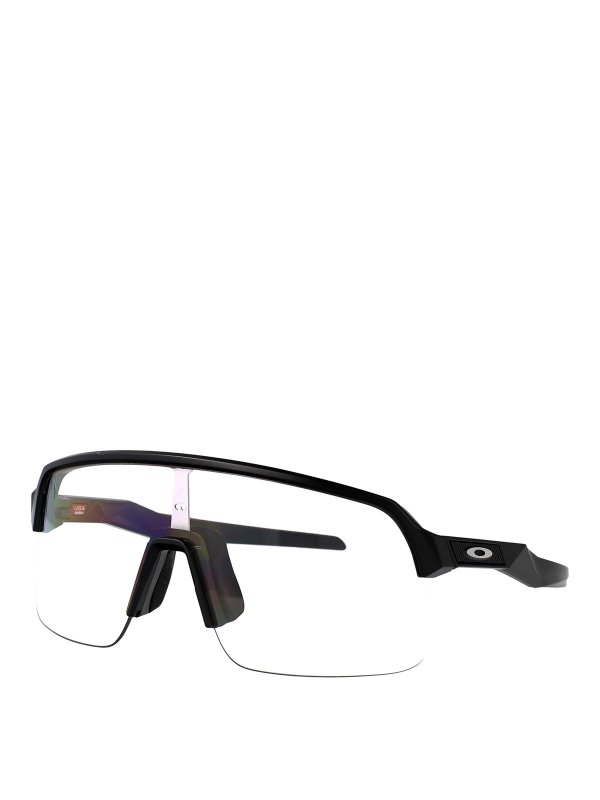 OAKLEY: occhiali da sole online - Sutro Lite S sunglasses